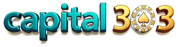 capital303