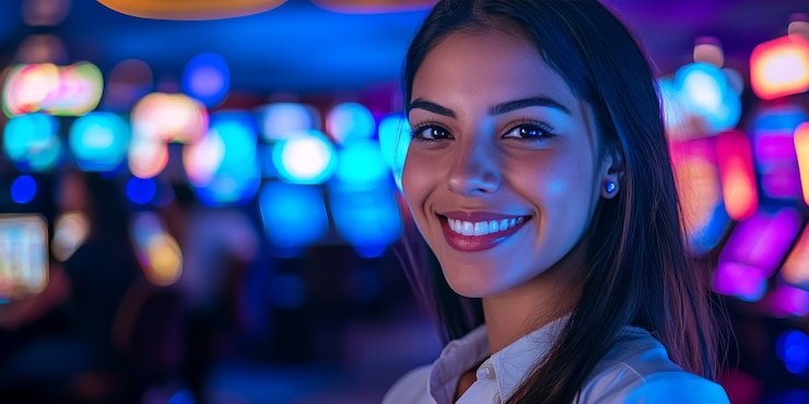 Dashboard platform capital303 menampilkan permainan slot, live casino, dan sportsbook