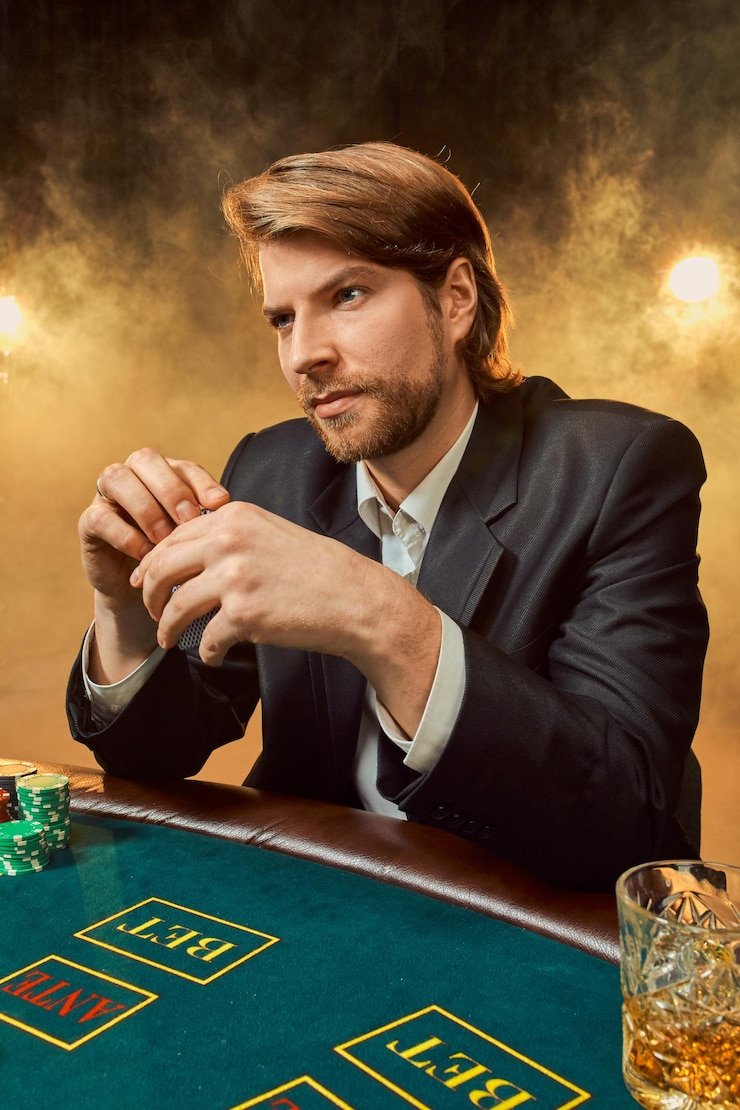 Antarmuka aplikasi capital303 Android menampilkan menu permainan slot, live casino, dan sportsbook