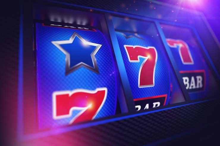 Live Baccarat Game