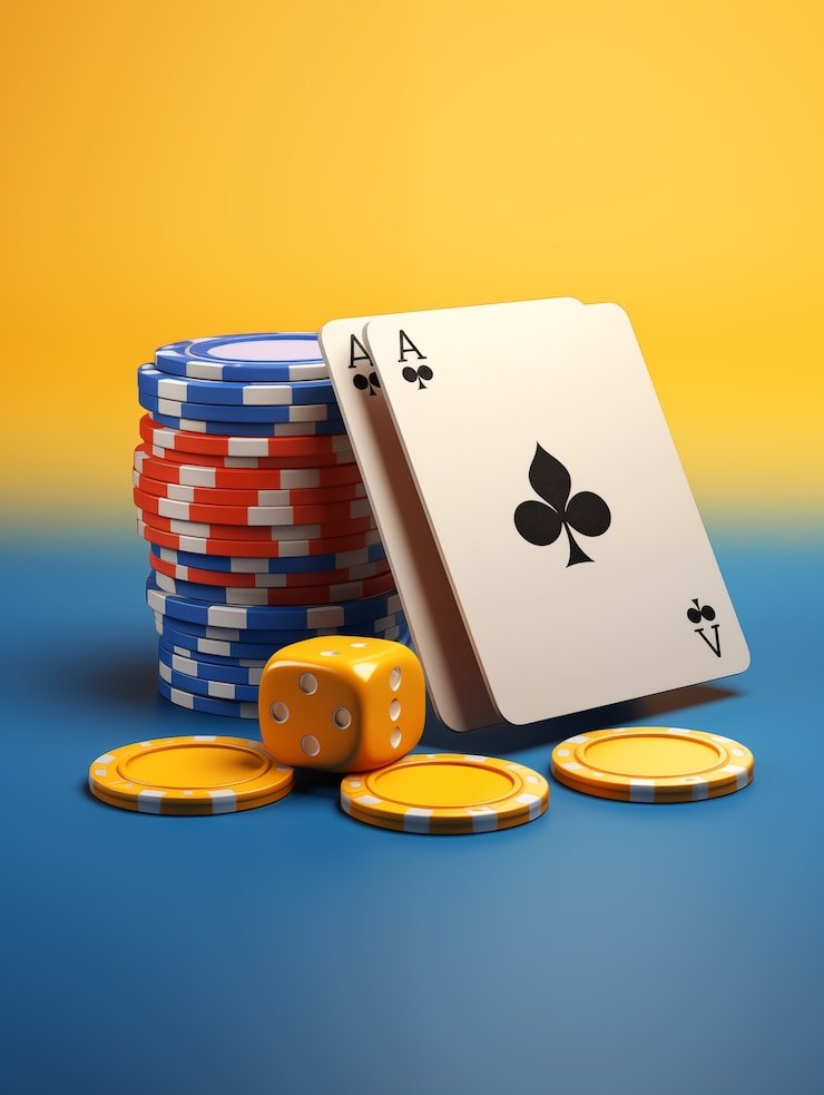 Tabel pembayaran Baccarat capital303 dan opsi taruhan yang tersedia