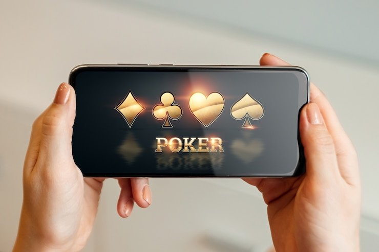 Fitur penyaringan jadwal pertandingan capital303 menampilkan opsi filter untuk olahraga, liga, tanggal, dan tim