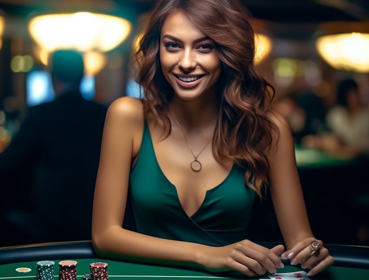 Antarmuka Quick Bet capital303 menampilkan pilihan slot Pragmatic Play, PG Soft, dan Habanero dengan tombol launching cepat