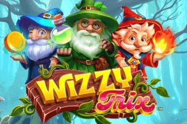 Tampilan tabel pembayaran permainan slot Pragmatic Play di Quick Bet capital303