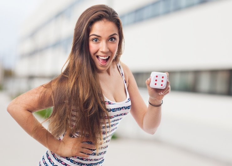 Meja Teen Patti live dealer di capital303 dengan dealer profesional dan tampilan kartu real-time