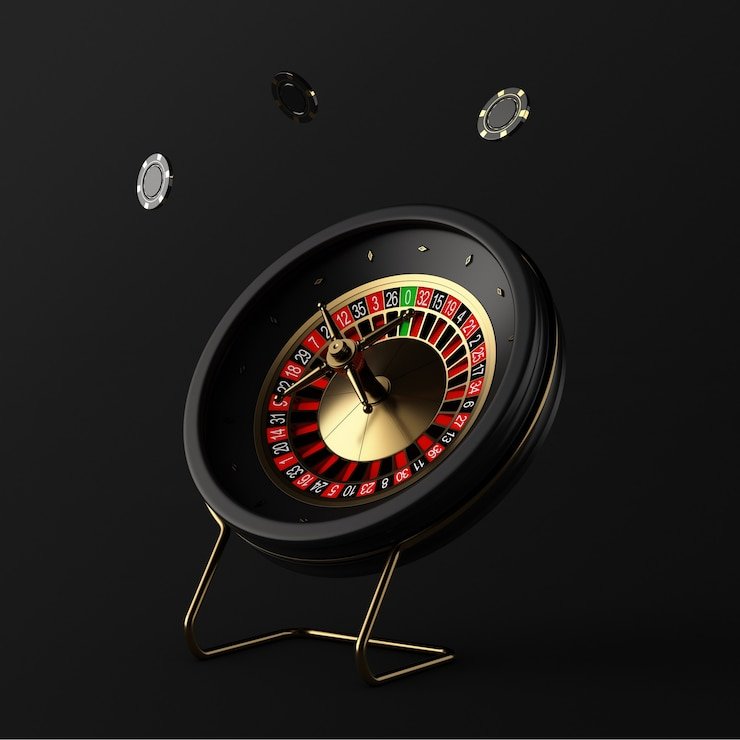 capital303 featured game showcase