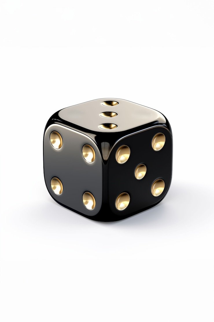 Antarmuka permainan Togel 2D di platform capital303 menampilkan pilihan angka dan jadwal pengundian