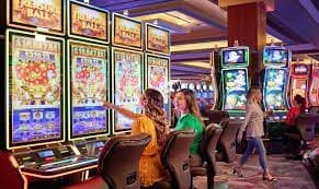 Proses step-by-step memilih angka Togel 2D dan mengkonfirmasi taruhan di capital303